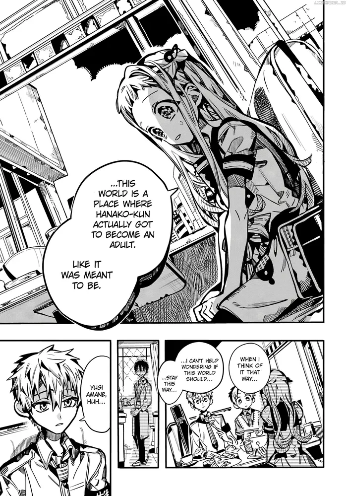 Toilet-Bound Hanako-kun Chapter 117 image 10_optimized